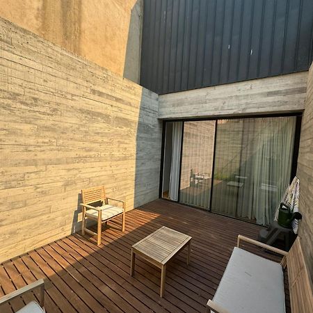 Nomads Lux - 2Bdr Almada Private Porto Villa Exterior photo